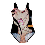 FREE SWIMSUITS - USE "SALTYBAE" AT CHECKOUT