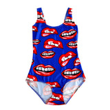 FREE SWIMSUITS - USE "SALTYBAE" AT CHECKOUT