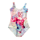 FREE SWIMSUITS - USE "SALTYBAE" AT CHECKOUT