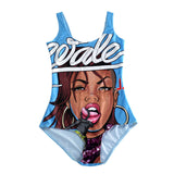 FREE SWIMSUITS - USE "SALTYBAE" AT CHECKOUT