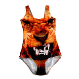 FREE SWIMSUITS - USE "SALTYBAE" AT CHECKOUT