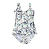 FREE SWIMSUITS - USE "SALTYBAE" AT CHECKOUT