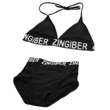 ZINGIBER