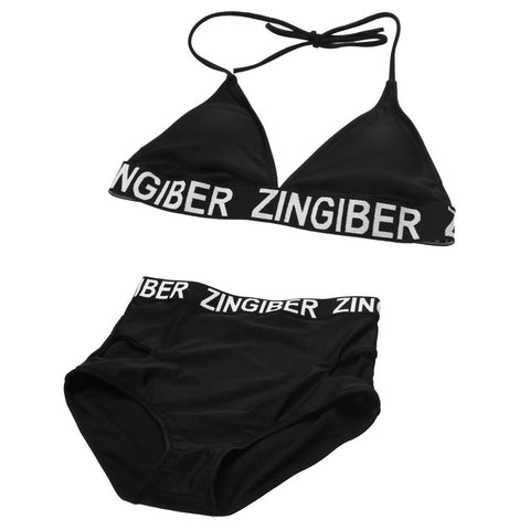 ZINGIBER